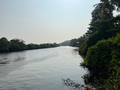 WhatsApp Image 2023-10-23 at 3.10.00 PM