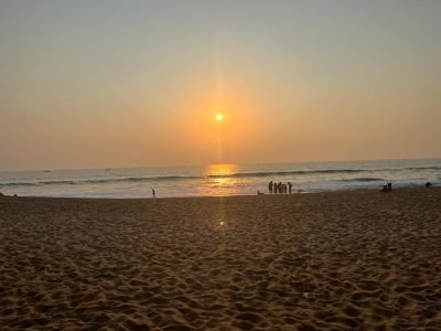 WhatsApp Image 2023-10-23 at 3.10.01 PM