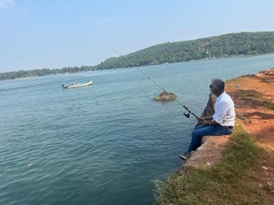 WhatsApp Image 2023-10-23 at 3.10.28 PM