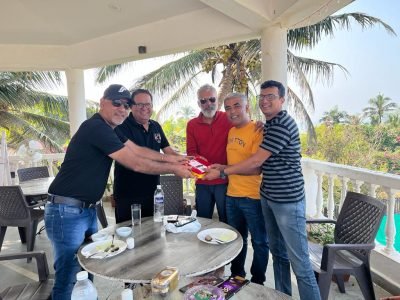 WhatsApp Image 2023-10-23 at 3.10.28 PM(1)