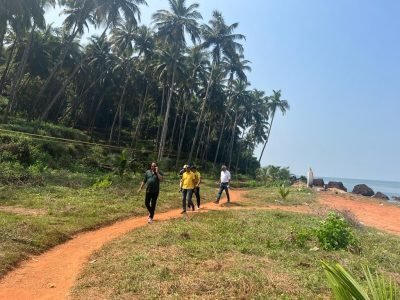 WhatsApp Image 2023-10-23 at 3.10.29 PM