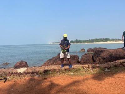 WhatsApp Image 2023-10-23 at 3.10.29 PM(1)