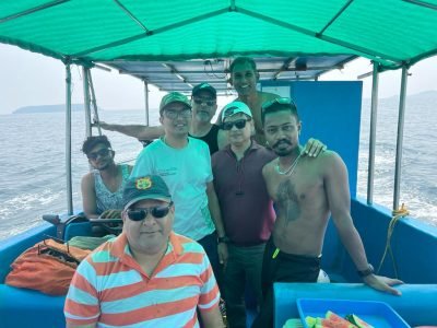 WhatsApp Image 2023-10-23 at 3.10.31 PM