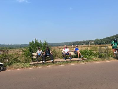 WhatsApp Image 2023-10-23 at 3.10.31 PM(1)