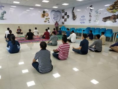 WhatsApp Image 2023-10-23 at 3.11.34 PM