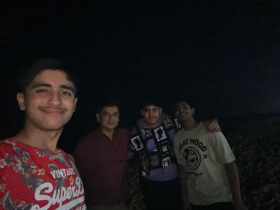 WhatsApp Image 2023-10-23 at 3.15.57 PM