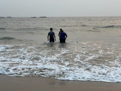 WhatsApp Image 2023-10-23 at 3.15.57 PM(1)