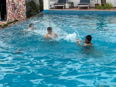 WhatsApp Image 2023-10-23 at 3.15.58 PM