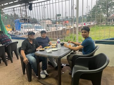 WhatsApp Image 2023-10-23 at 3.16.52 PM