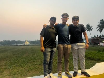 WhatsApp Image 2023-10-23 at 3.16.53 PM