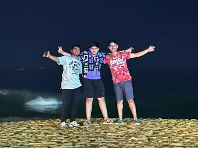 WhatsApp Image 2023-10-23 at 3.16.54 PM