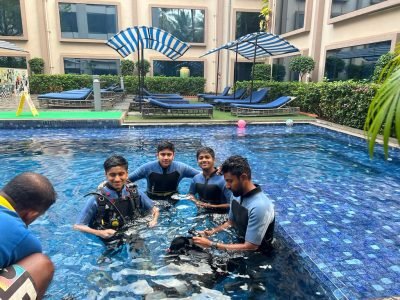 WhatsApp Image 2023-10-23 at 3.16.55 PM