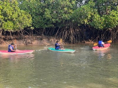 WhatsApp Image 2023-10-23 at 3.16.56 PM(1)