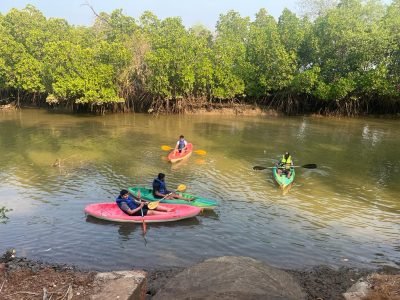 WhatsApp Image 2023-10-23 at 3.16.57 PM(1)