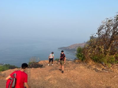 WhatsApp Image 2023-10-23 at 3.16.58 PM(1)