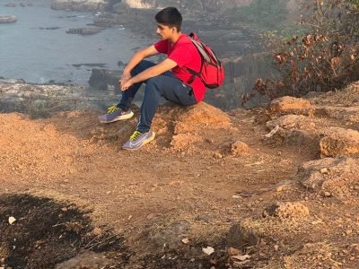 WhatsApp Image 2023-10-23 at 3.16.59 PM