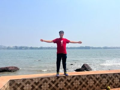 WhatsApp Image 2023-10-23 at 3.16.59 PM(1)