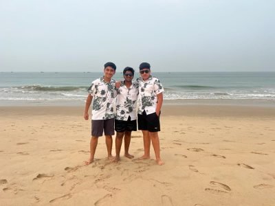 WhatsApp Image 2023-10-23 at 3.16.59 PM(2)